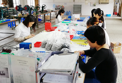 草莓视频成人网站免费下载電子